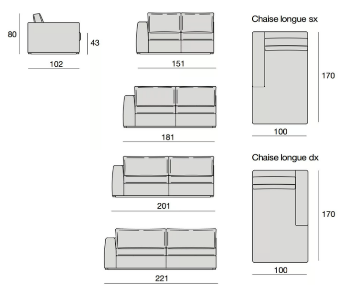 ANDY-Sectional-sofa-CTS-SALOTTI-278778-dim273aa654.png